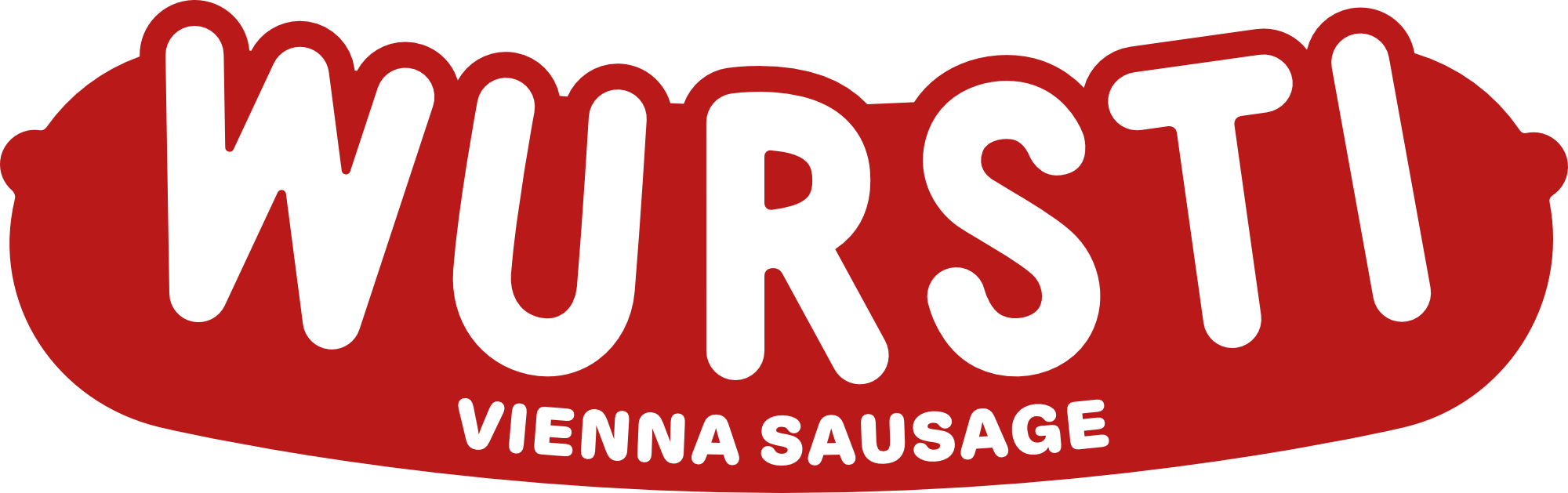 Wursti – Vienna Sausage